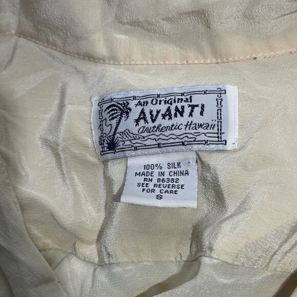 Yankee Candle Snow in Love Wax Melts Lot Of 5 - Picture 4 of 4